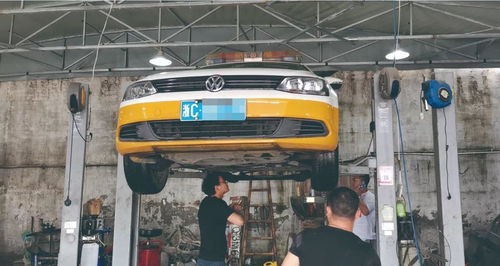 温州执法车遭恶意安装定位器事件告破 六人刑拘一人行拘 防撞缓冲车成关键证据